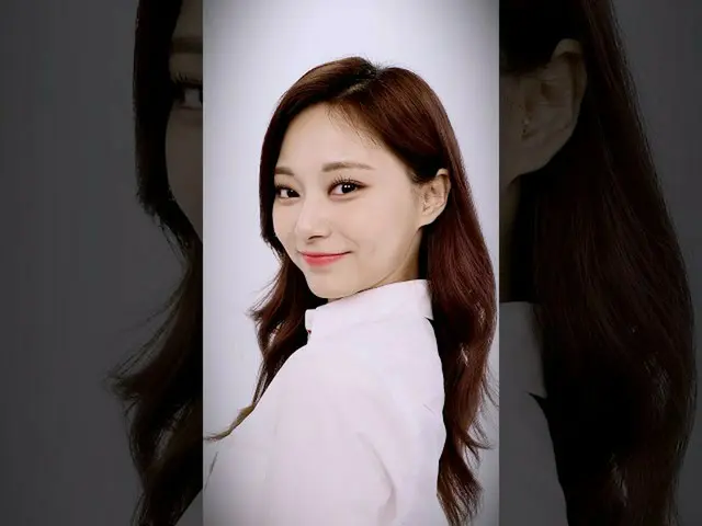 【公式】「TWICE」、Woo～ You're gonna fall for me😎❤🔥 #TWICE #TWICE #ScientistChallenge