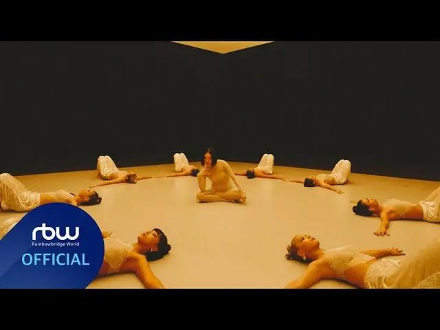 【公式】MAMAMOO、[MV] ファサ (Hwa Sa) - I'm a 光  