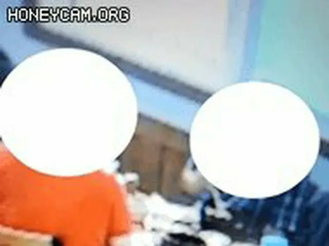 韓国のサムゲタン(参鶏湯)店で「鍋からテーブルナプキンが出てきた」と抗議した客、実際は自作自演だったことが判明