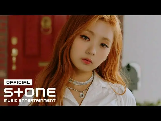 【公式cjm】 cignature_ _ (cignature_ ) - Boyfriend M/V Teaser 2  