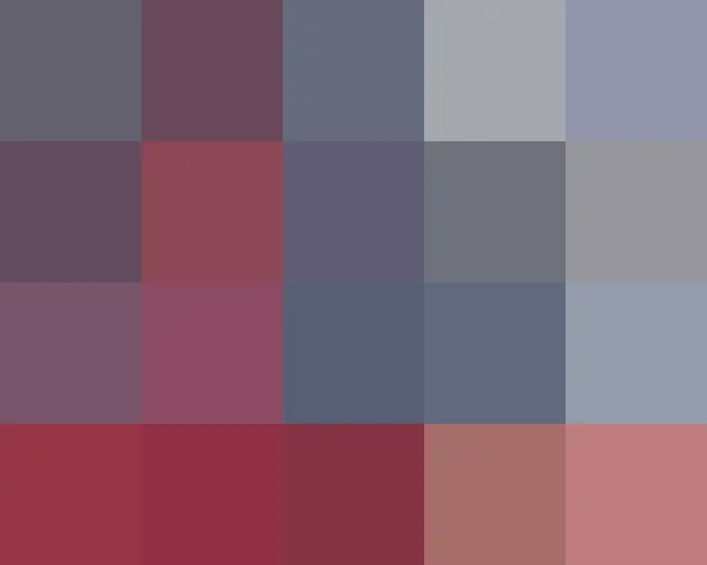 クリスタル(f(x))、画報公開