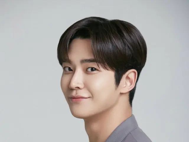 SF9 ロウン、年末のKBS歌謡大祝祭MCに確定と報道