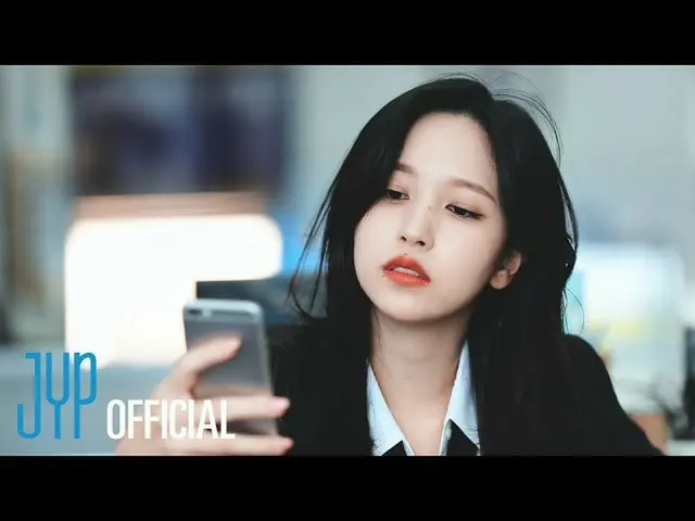 【公式】「TWICE」、TWICE REALITY「TIME TO TWICE」 Crime Scene Season 2 TEASER  