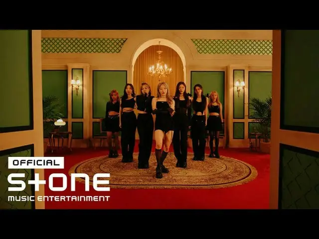 【公式cjm】 cignature_ (cignature_ _ ) - Performance Preview  