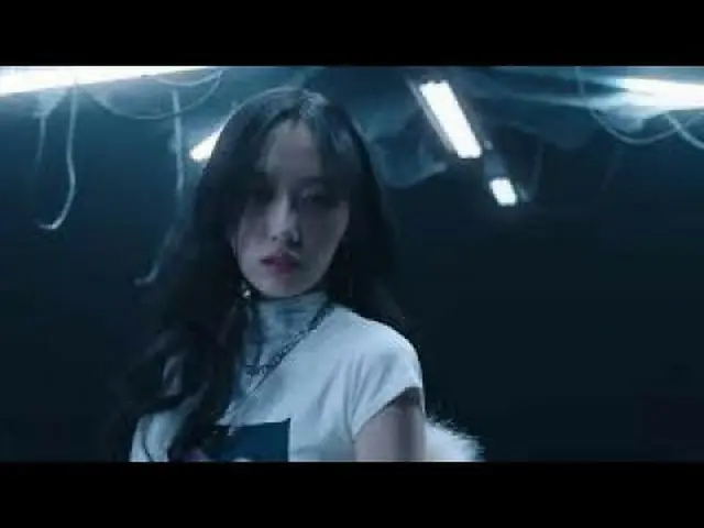 【日本語字幕】【Japanese Sub】】 GEMINI(ジェミナイ) feat. Seori - UFO  