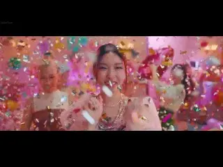 【日本語字幕】【Japanese Sub】】 CHUNG HA_ ( チョンハ ) - Killing Me  