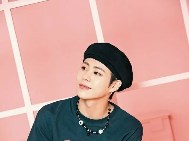 IMFACT テホ、12月14日入隊へ