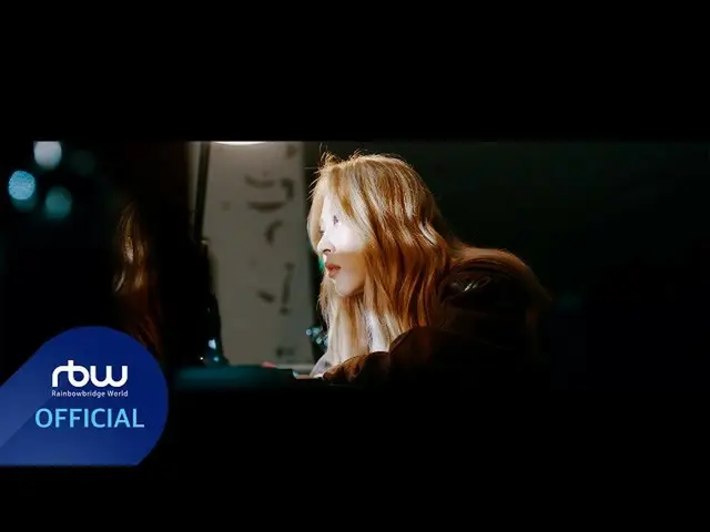 【公式】MAMAMOO、[ムンビョル] 6ix  