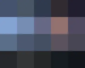 【公式mbk】【放課後ときめき】2年生 南＆田けいかりな＆福本花 - 願いを教えて(少女時代_ ) MBC211205放送  