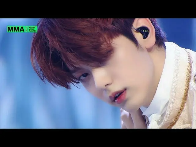 【公式】TXT、TXT 0X1=LOVESONG (I Know I Love You) feat. Seori (Dance Break ver.) + LO