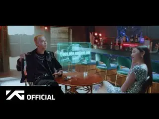 【公式】WINNER、MINO - '湯!♡ (TANG!♡)' M/V  