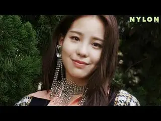 【J公式nyl】 NYLON JAPAN1月号限定版はNiziU_ _ 初のソロカバー  