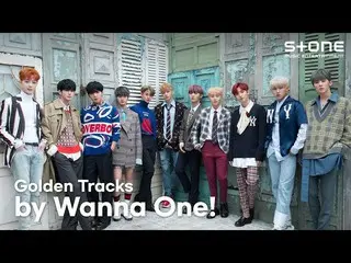 【公式cjm】 [PLAYLIST]私だけ知りたいWanna One_  (隠れた)名曲集