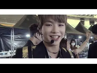 【公式cjm】 [動画を見る] Wanna One_  (Wanna One_ )｜ ENERGETIC , Wanna Be (My Baby), Beaut