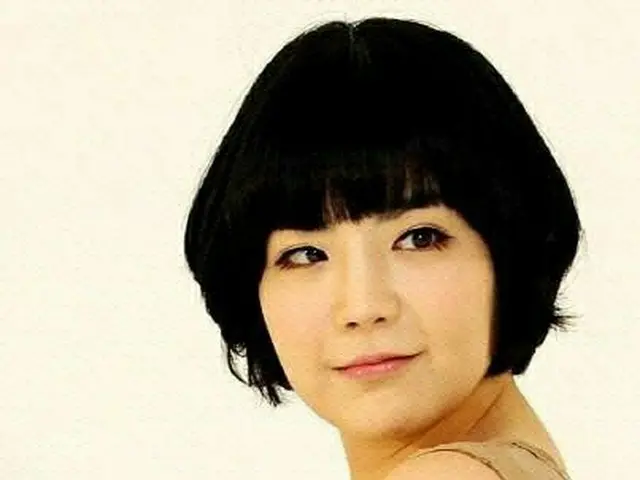 3度目の麻薬容疑で起訴されたエイミ、初公判で容疑を全面否認