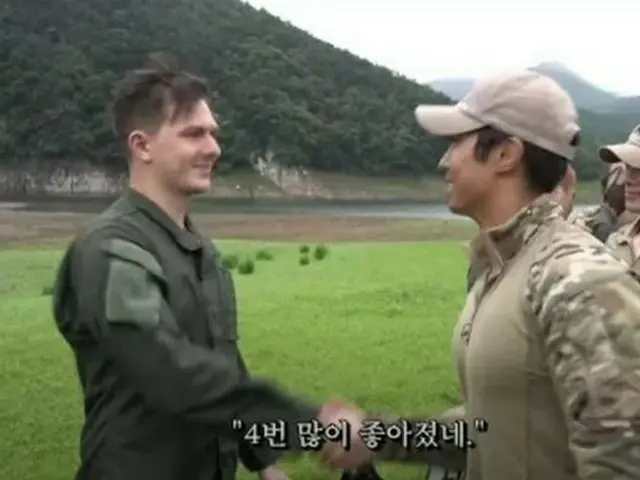 韓国のウェブバラエティーでも活躍したユーチューバーのガブリエル、「韓国女性の約35％が売春」と発言し韓国で物議に