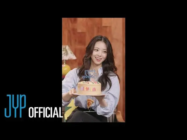 【公式】ITZY、ITZY「bㅣㄴ틈 ITZY冬休み版」 EP.01 (FULL Ver.)  