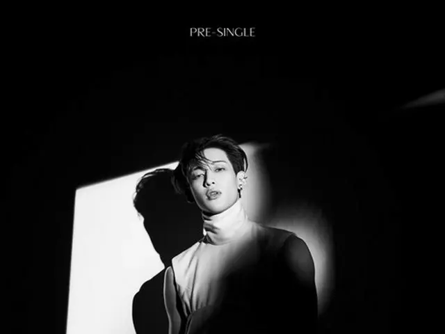 BamBam(GOT7)、12/28に新曲発表することを予告