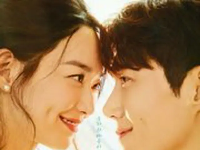 今年一年で一番活躍した韓国芸能人(韓国gallup調べ/11/5～11/28満13歳以上1700人対象)発表