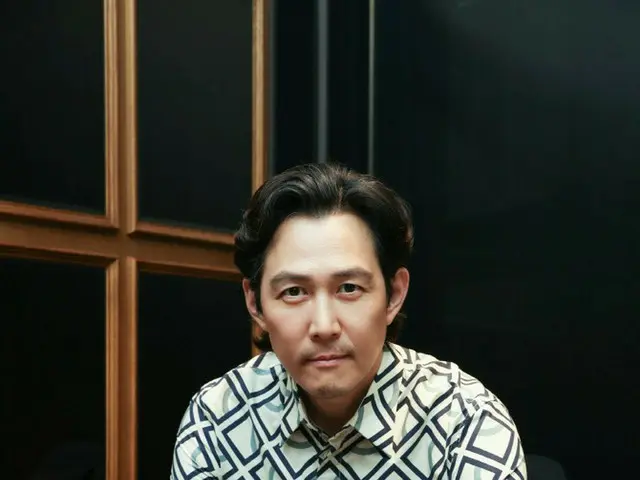 今年一年で一番活躍した韓国映画俳優・女優(韓国gallup調べ/11/5～11/28満13歳以上1700人対象)発表