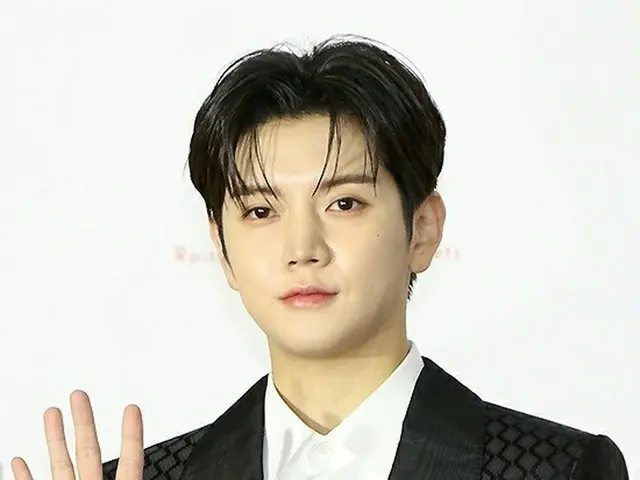NU’EST レン、「2021 KBS歌謡祭」不参加。