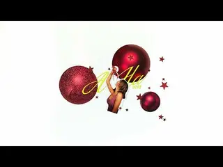 【公式】SISTAR_出身ヒョリン、ヒョリン - アハ(A-Ha)パーティー🥳  