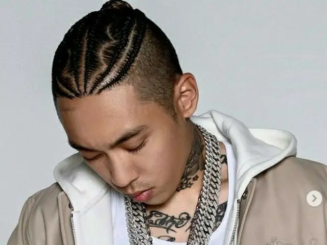 ラッパーのdok2、貴金属購入代金未納により訴えられた裁判で3万4740ドルの支払いを命じられる