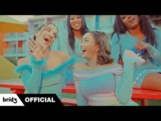 【公式】SISTAR_出身ヒョリン、ヒョリンの笑いTAKE(feat. Nicole)🎥|ヒョリン(HYOLYN) - アハ(A-Ha)  