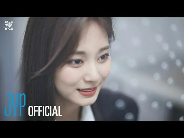【公式】「TWICE」、TWICE REALITY「TIME TO TWICE」 Crime Scene Season 2 EP.04  