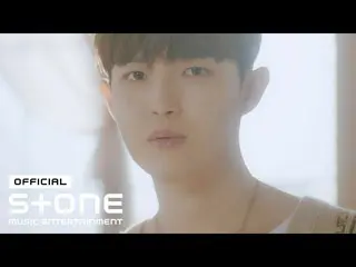 【公式cjm】 キム・ジェファン_  (KIMJAEHWAN) - 全て忘れたと思った (Unforgettable) Teaser 1  