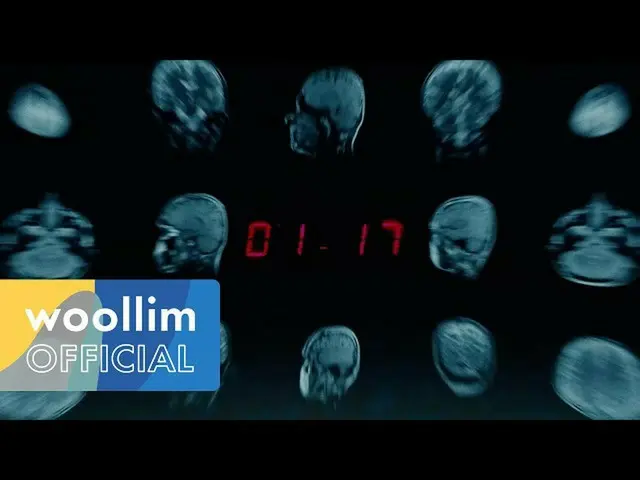 【公式woo】 DRIPPIN_ _ (DRIPPIN_ ) COMEBACK TEASER  