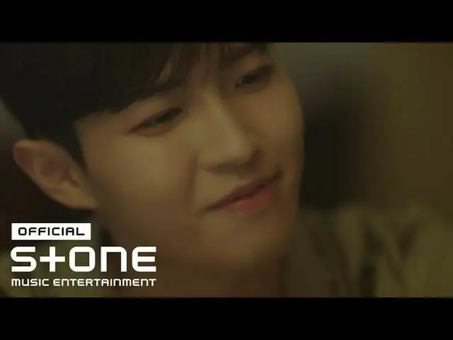 【公式cjm】 キム・ジェファン_  (KIMJAEHWAN) - 全て忘れたと思った (Unforgettable) Teaser 2  