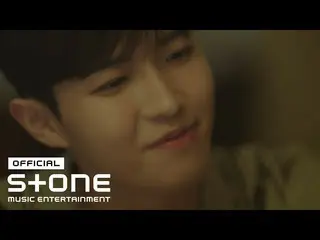 【公式cjm】 キム・ジェファン_  (KIMJAEHWAN) - 全て忘れたと思った (Unforgettable) Teaser 2  