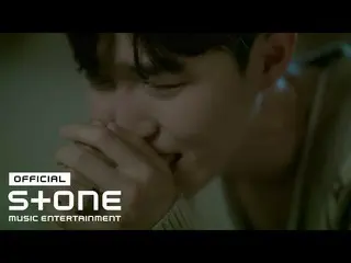 【公式cjm】 キム・ジェファン_  (KIMJAEHWAN) - 全て忘れたと思った (Unforgettable) MV  