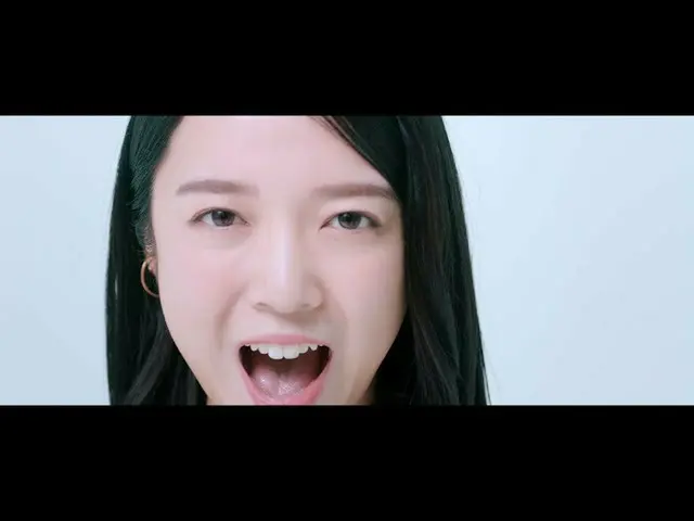 【J公式umj】 上白石萌音「懐かしい未来」(作詞・作曲：森山直太朗)Music Video  