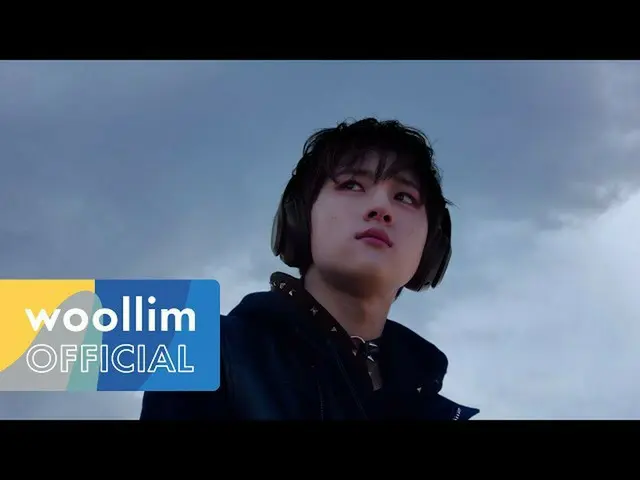 【公式woo】 DRIPPIN_ _ (DRIPPIN_ ) 'Villain'｜Prologue #キム・ミンソ_  #KIMMINSEO_   