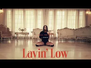 【公式】SISTAR_出身ヒョリン、Upcoming : January 12, 2022  
