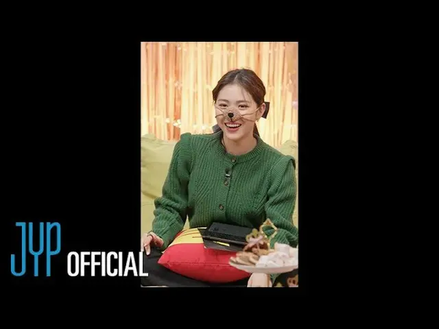 【公式】ITZY、ITZY「bㅣㄴ틈 ITZY冬休み版」 EP.04 (FULL Ver.)  