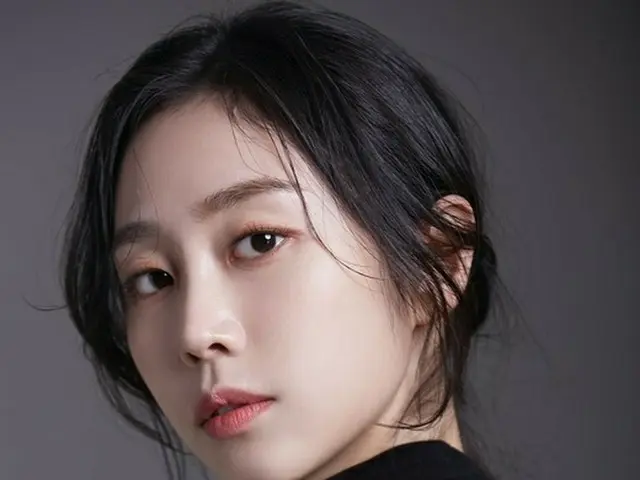 元LOVELYZ のソ・ジス、MYSTIC STORYと専属契約