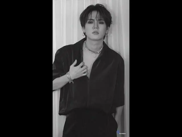 【公式】UP10TION、UP10TION 10th Mini Album [Novella] #Shorts ㅣ HWANHEE(歓喜)  