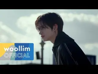 【公式woo】 DRIPPIN_ _ (DRIPPIN_ ) 'Villain'｜Prologue #アレックス_  #ALEX  
