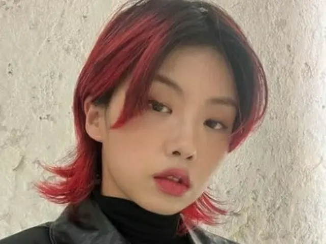 ダンサーのAIKI(アイキ)、母親になる前の過去写真が拡散