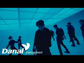 【公式ダン】 MV | OMEGA X_ _ (OMEGA X_ ) - LOVE ME LIKE  
