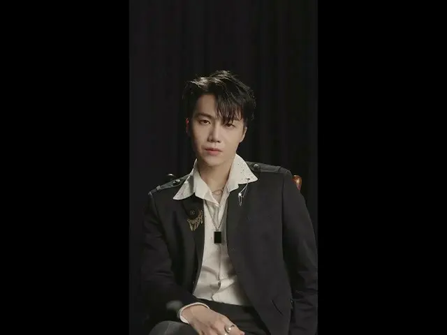 【公式】PENTAGON、PENTAGON 12th Mini Album [IN:VITE U] Visual #Shorts : Nouveau #JINH