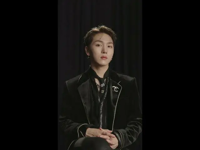 【公式】PENTAGON、PENTAGON 12th Mini Album [IN:VITE U] Visual #Shorts : Nouveau #KINO