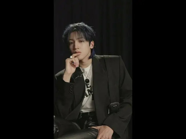 【公式】PENTAGON、PENTAGON 12th Mini Album [IN:VITE U] Visual #Shorts : Nouveau #WOOS