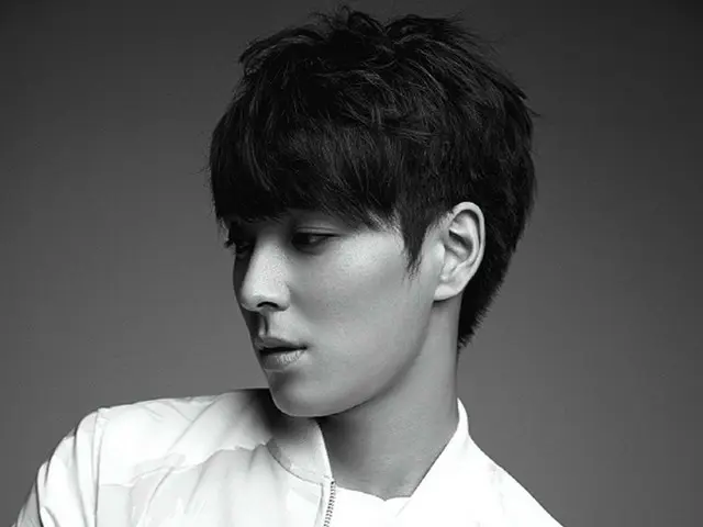 “集団性暴行・違法撮影”_チェ・ジョンフン(元FTISLAND)、現在は母親と共にソウル市内の教会に通って信仰活動中だと報じられる
