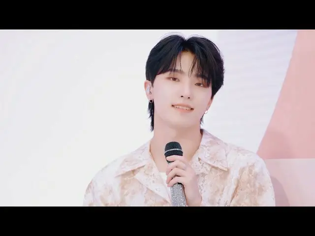 【J公式】SEVENTEEN、[ETC]SEVENTEEN - 「あいのちから」パフォーマンス映像(「オンラインクリスマスファンミーティング」ver.)  