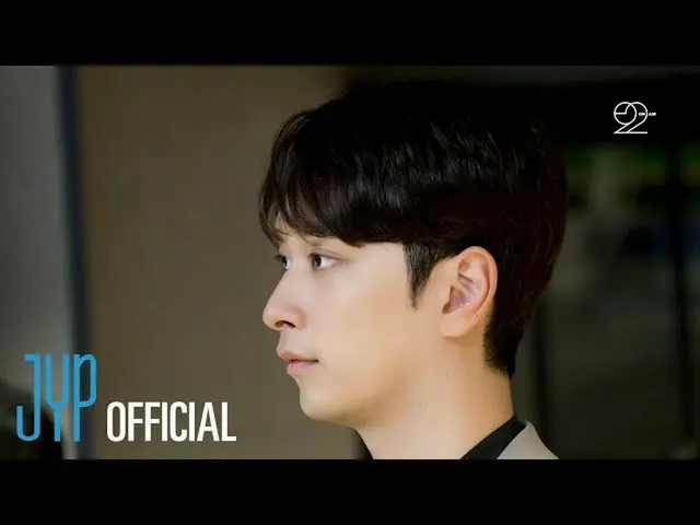 【公式】2PM、[On Air 2PM(オンエア2PM)] 愛情とカリスマを行き来する、ファンチャンソン「ショーウィンドウ」ビハインド (EN/JP/TH)  