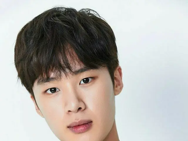 俳優キム・ドンヒ、校内暴力について認めて謝罪
